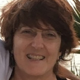 Charlotte Riffle, Cfe