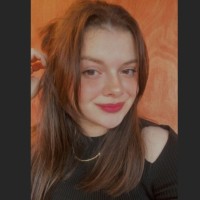 Ozlem Bal