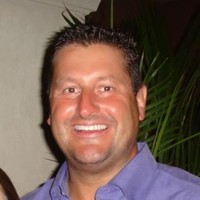 Shawn Long