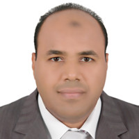 Prof. Dr. Tarek Ali