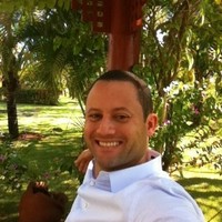 Luca Antonelli