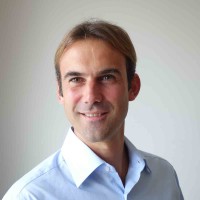 Julien Caubet