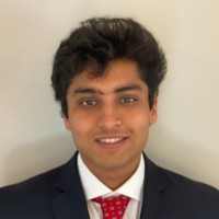Archit Kumar