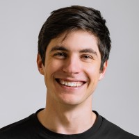 Valentin Sushkov