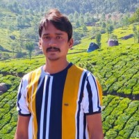 Atul G.