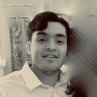Reuben Lopez