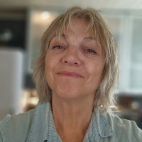 Anne Karen Lund