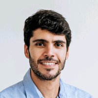 Felipe Augusto