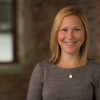 Bridget Klosterman