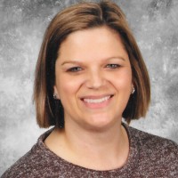 Michaela Wieczorek, CPC, CEDC