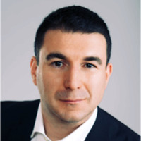 Fabien Delprat