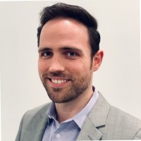 Ross Kirchgasser, Esq.