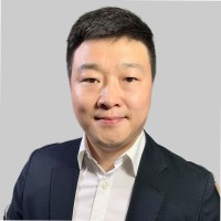 Haitao DOU, PMP® CSM®