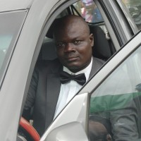 olugbodi femi