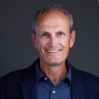 Henry Dziuba