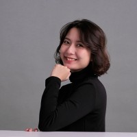 Vy Thái