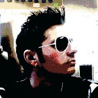 Derek Konofalski