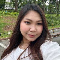 Elychelle Gulen