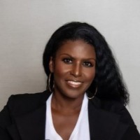 Marlena Holloway