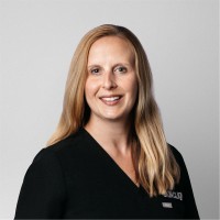 Jessica Maher