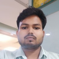 Anil Kr Maurya
