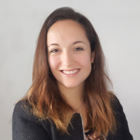 Floriane JACQ