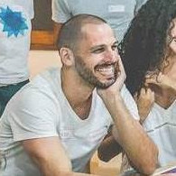 Marcelo Martins