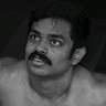 Jithu K S