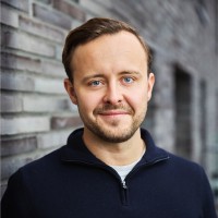 Michael Vogt