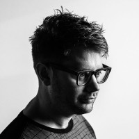 Shane Oliver