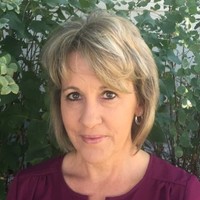 Susan Ackerman