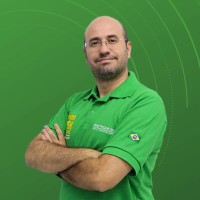 Jorge A.Silva