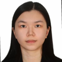 Law Jia Chee