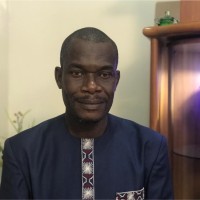 Abdoulaye Diop
