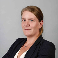 Denise Martens