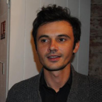 Jean Martial-Guilhem