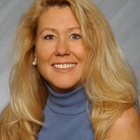 Marian Bredenkoetter