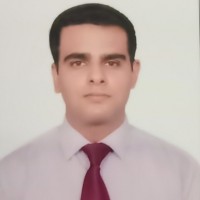 Amrit Singh Sohi