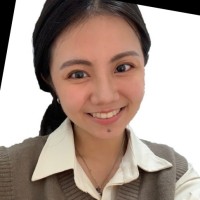 Doris Yang