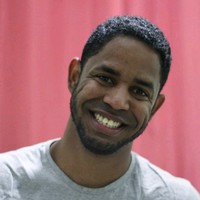 Thiago Alves Pereira
