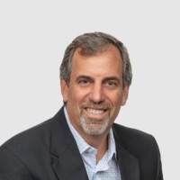 Dennis Mcconnell