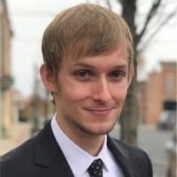 Matt P.