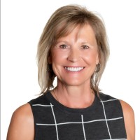 Suzanne White