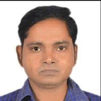 Subedar Singh