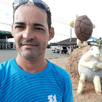 Givaldo Figueiredo