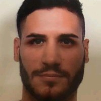 domenico maisto