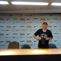 RAWLISON SOARES
