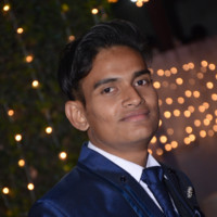 Mohit Chauhan
