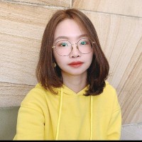 Shiyan Huang