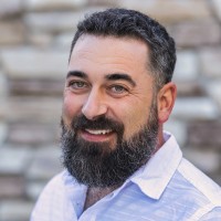 Michael Digilio